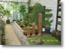 ground deck24.JPG